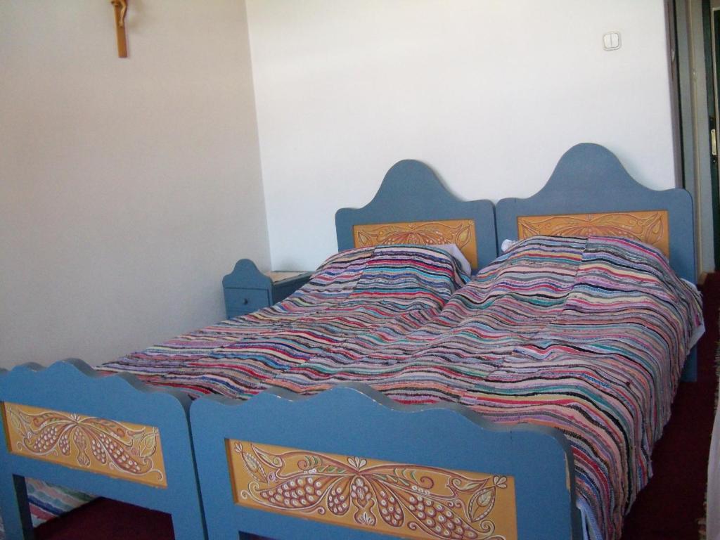 Gobe Csarda Hotel Oradea Room photo
